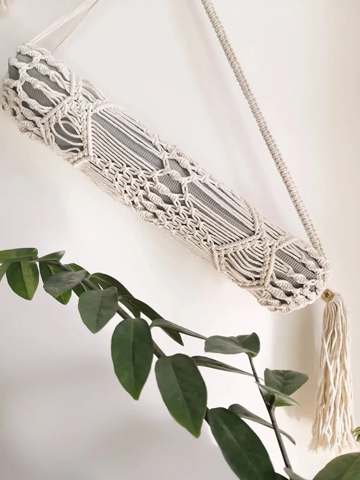 The Bohemian Bag