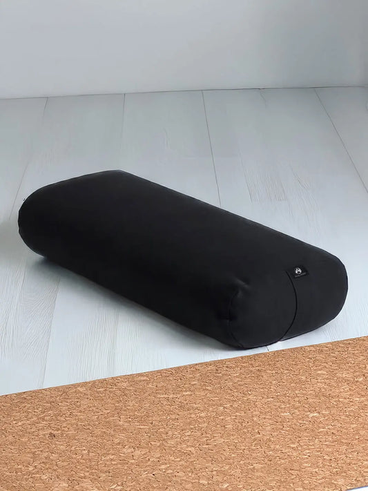 Rectangular Yogi Bolster