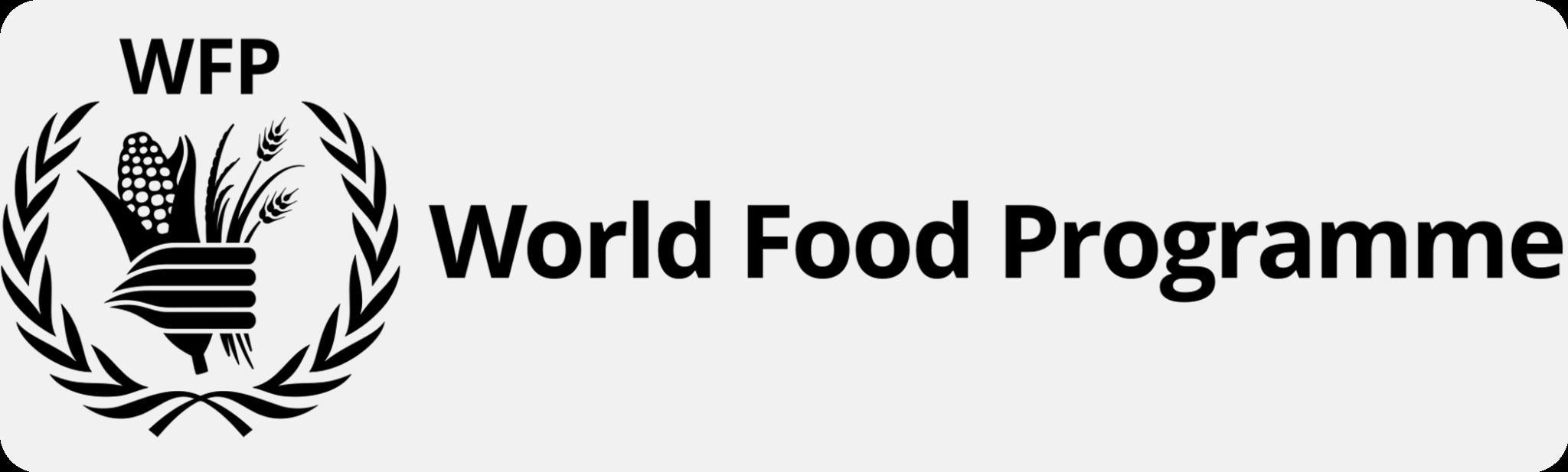 WFP Image